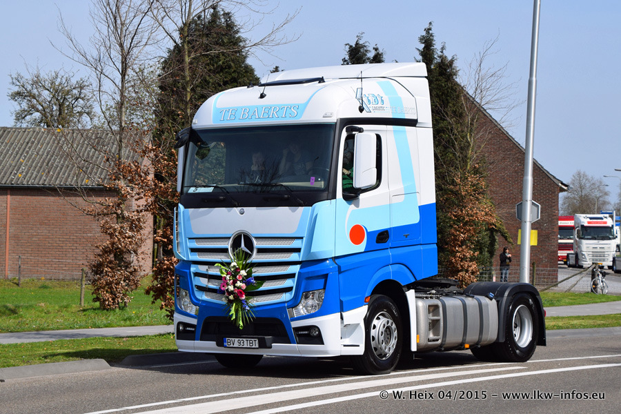 Truckrun Horst-20150412-Teil-2-0086.jpg